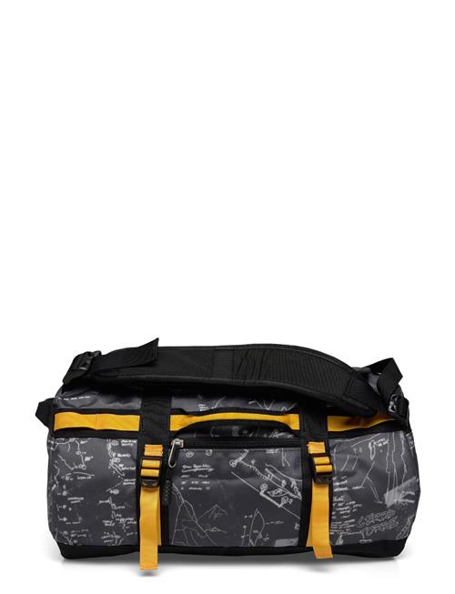 The North Face | Base Camp Duffel - Xs | ONE SIZE