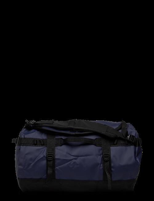 The North Face | Base Camp Duffel - S | ONE SIZE