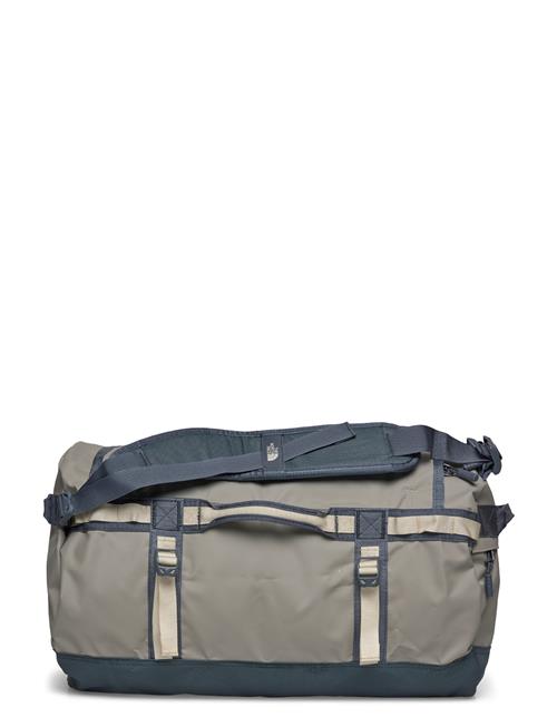 The North Face | Base Camp Duffel - S | ONE SIZE