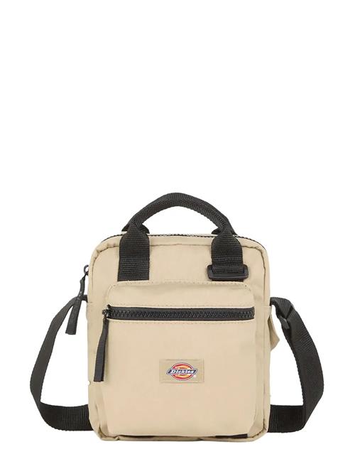 Dickies | Moreauville | ONE SIZE