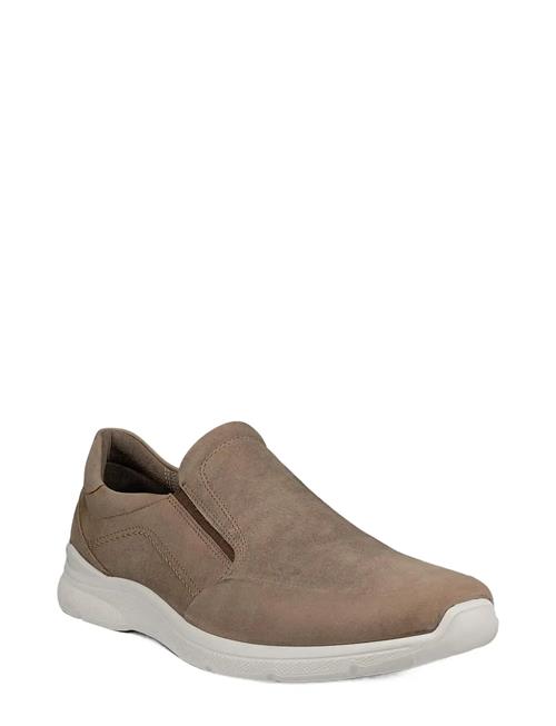 ECCO | Irving | 46