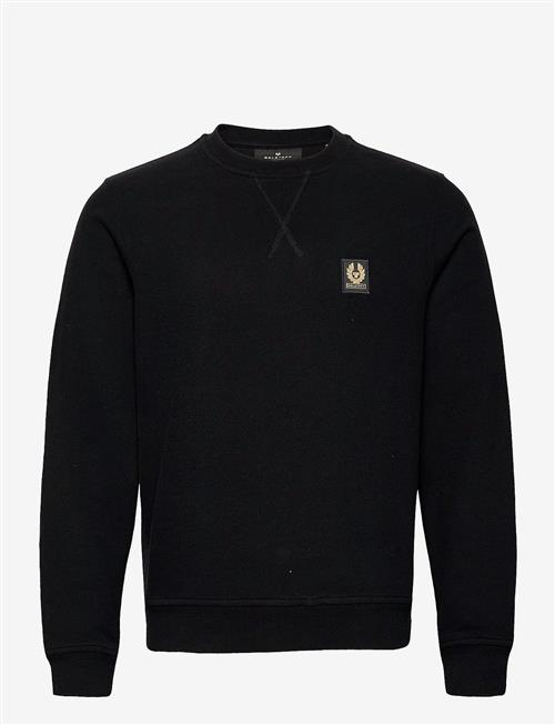 Belstaff | Belstaff Sweatshirt Fatigue Green | L