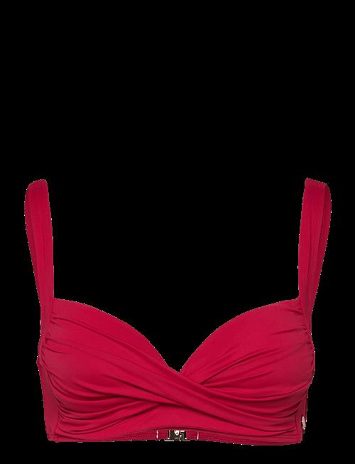 Panos Emporio | Medea Solid Top | 42