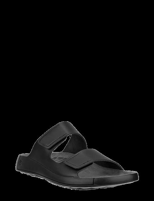 ECCO | Cozmo M | 42
