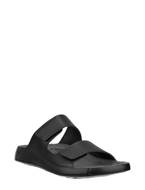 ECCO | Cozmo M | 45