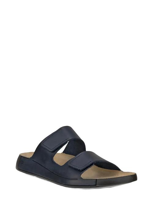 ECCO | Cozmo M | 39