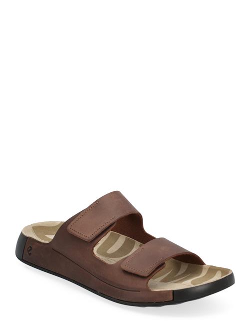 ECCO | Cozmo M | 45