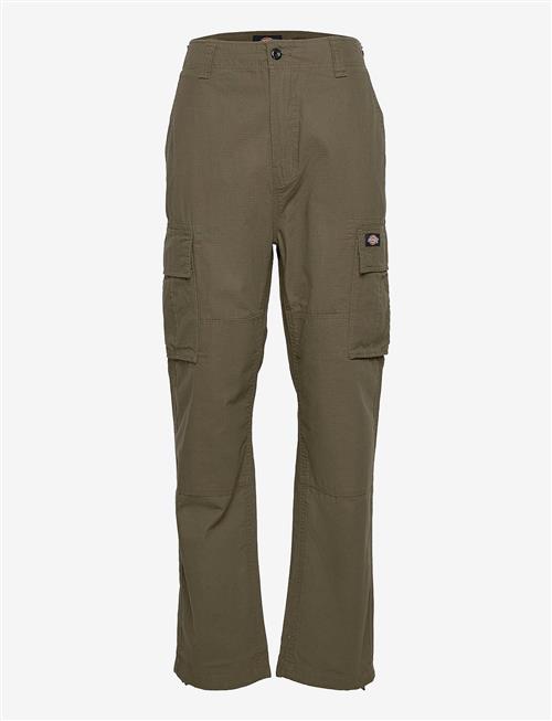 Dickies | Eagle Bend Cargo | 28
