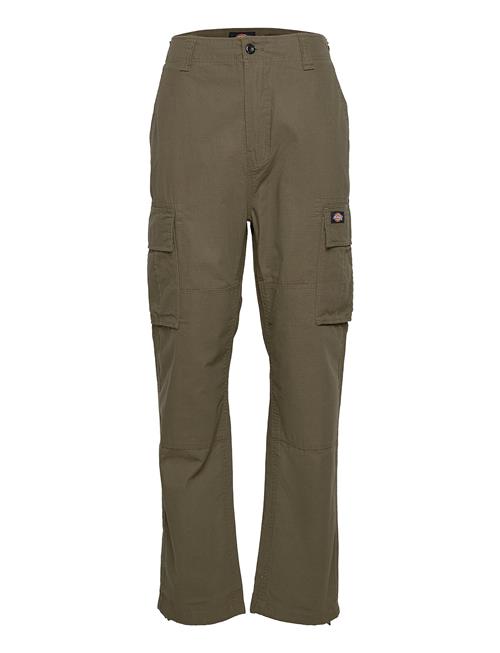 Dickies | M Eagle Bend Pant | 36
