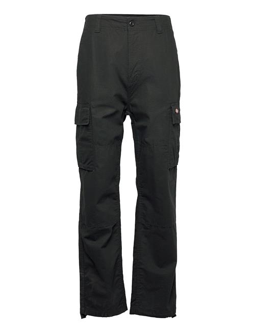 Dickies | M Eagle Bend Pant | 30