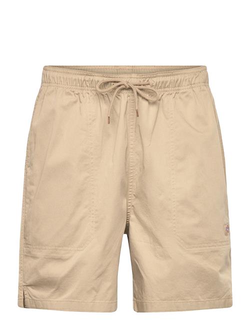 Dickies | Pelican Rapids | S