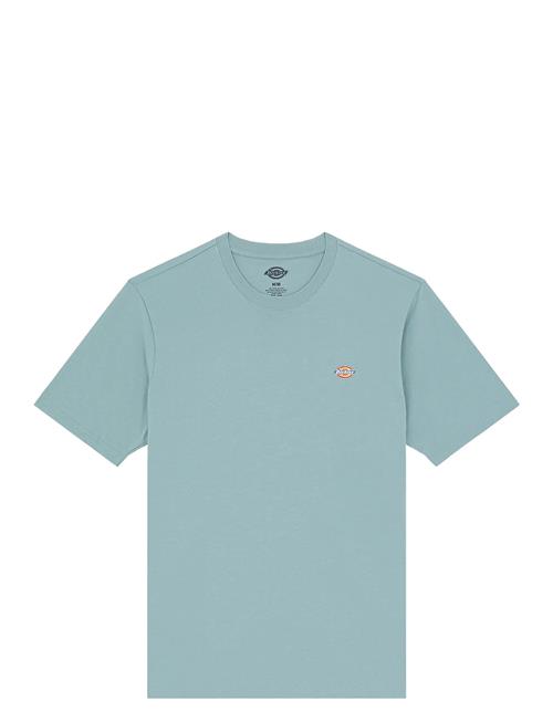 Dickies | Mapleton Ss Tee | M