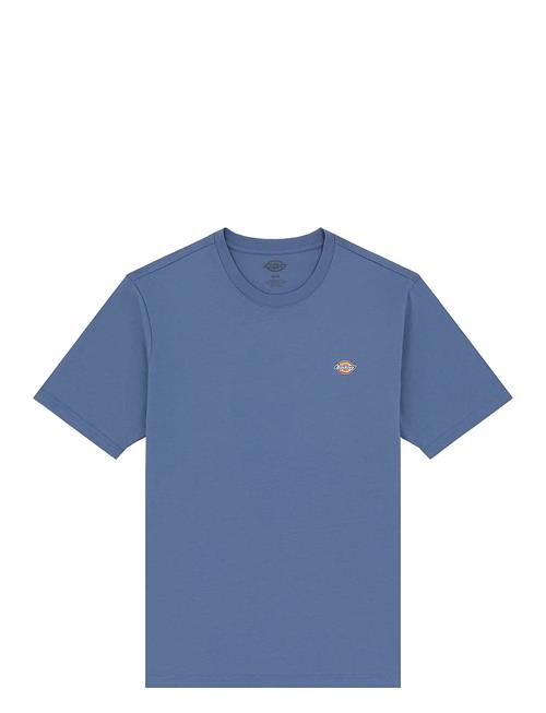 Dickies | Mapleton Ss Tee | S