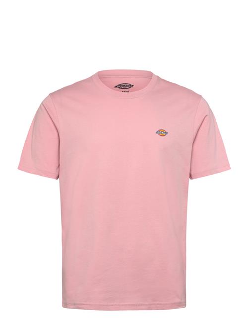 Dickies | Mapleton Ss Tee | L