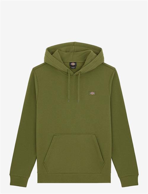 Dickies | Oakport Hoodie | S