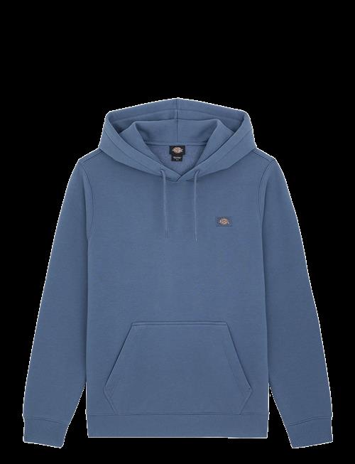 Dickies | Oakport Hoodie | S