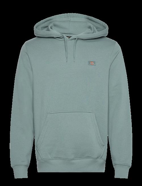 Dickies | Oakport Hoodie | S