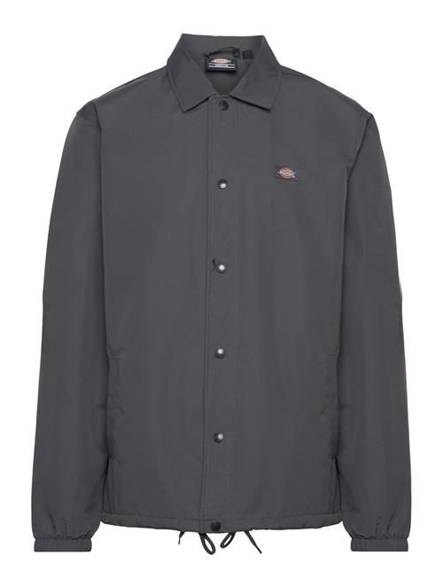 Dickies | M Oakport Coach Jacket | XS