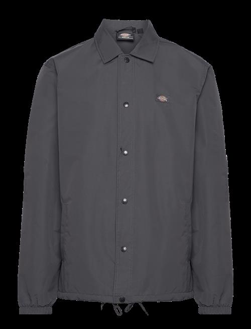 Dickies | Oakport Coach Jacket | L