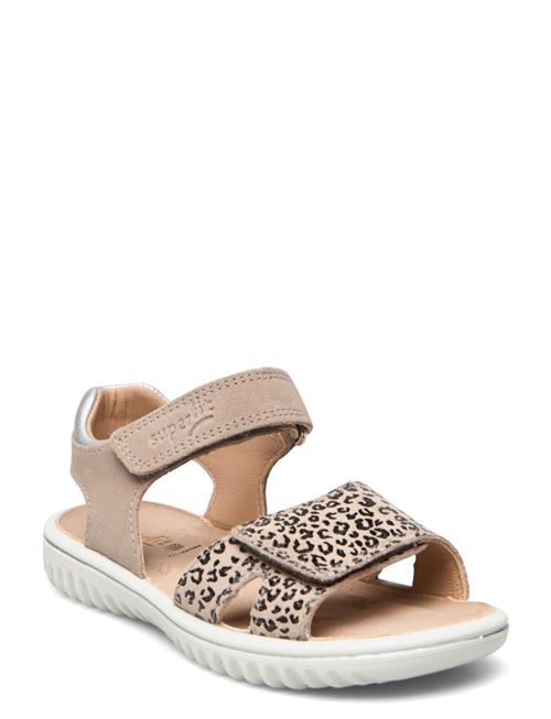 Superfit | Sparkle | 27/16.8CM