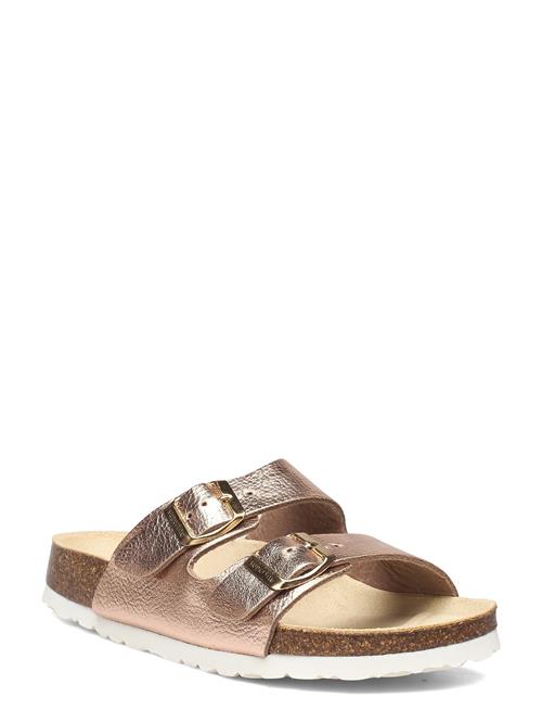 Superfit | Fussbettpantoffel | 26/16.1CM