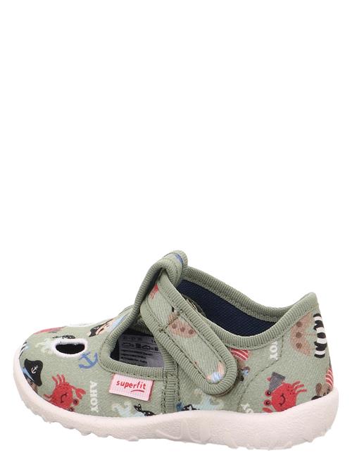 Superfit | Spotty | 21