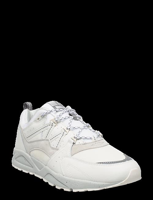 Karhu | Fusion 2.0 | 47