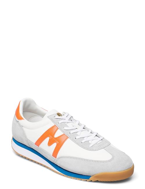 Karhu | Mestari 76 White/Flame | 47