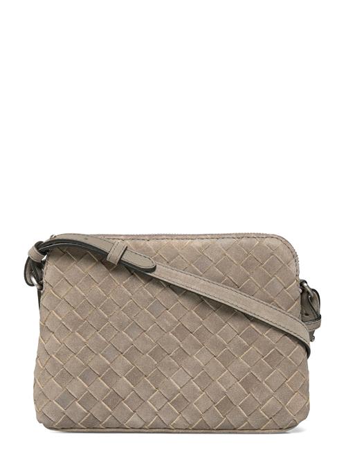 Saddler | Seattle | ONE SIZE