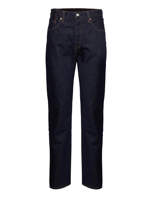 Levi's® | 501 Jeans For Women Deep Breat | 24 x 32
