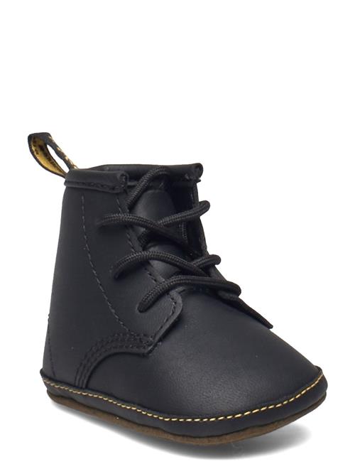 Dr. Martens | 1460 Crib Mason Pu Split+Mason Nw Synthetic | 17