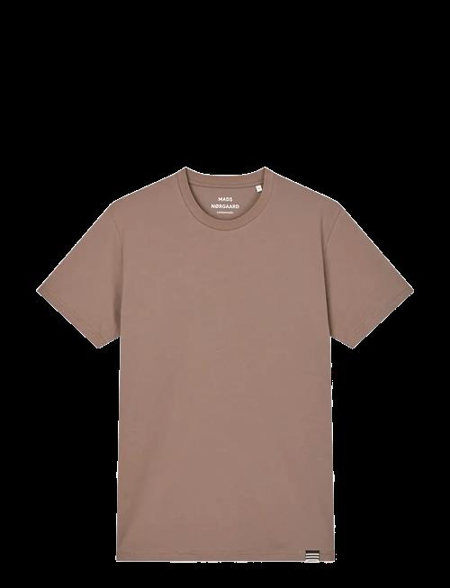 Mads Nørgaard | Fine Jersey Thor Tee Fav | S