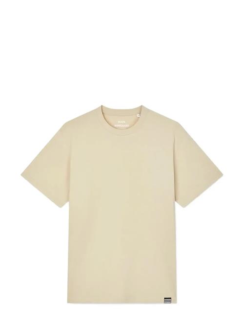 Mads Nørgaard | Fine Jersey Thor Tee Fav | M