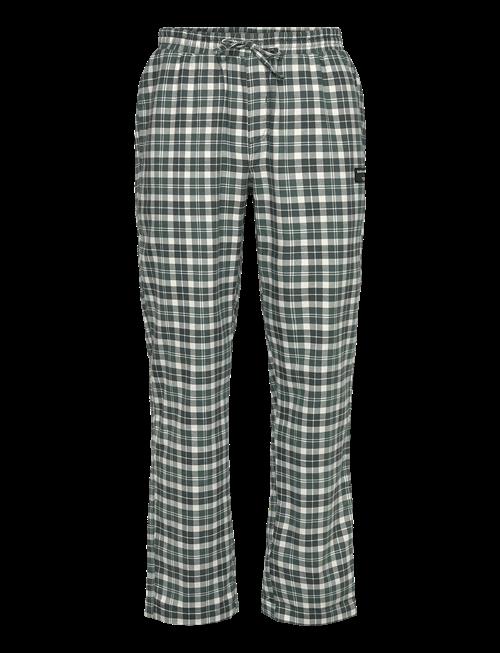 Björn Borg | Core Flannel Pyjama Pants | S