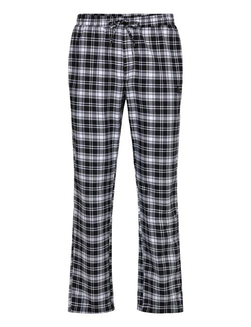 Björn Borg | Core Flannel Pyjama Pants | M