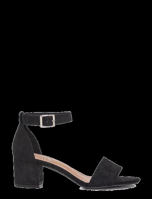Duffy | Sandal | 38