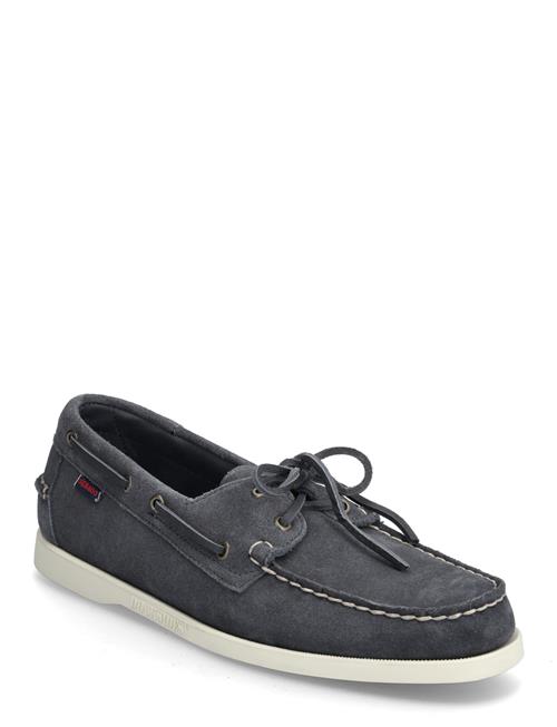 Sebago | Portland Flesh Out | 42
