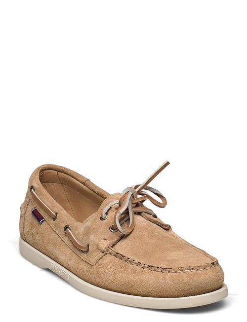 Sebago | Portland Flesh Out | 41.5