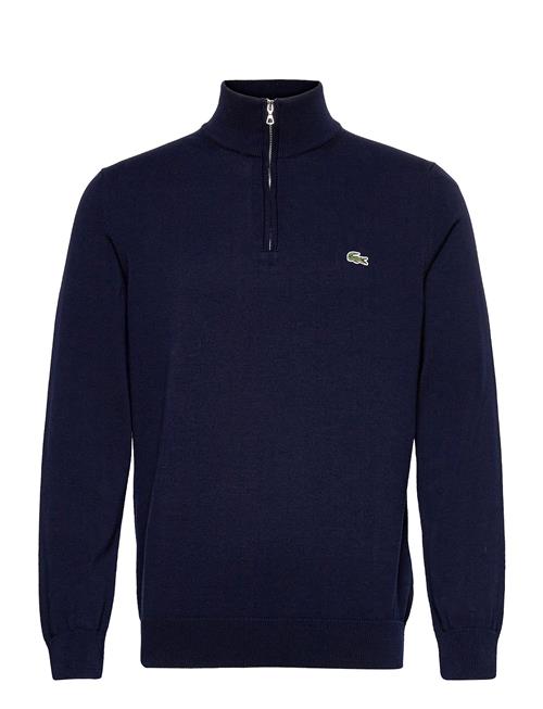 Lacoste | 1Ha1 Men's Sweater | L