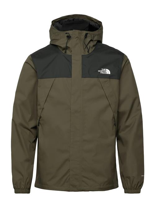 The North Face | M Antora Jacket | M