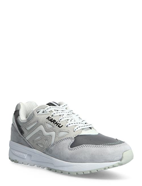 Karhu | Legacy 96-Dawn Blue/Bright White | 45