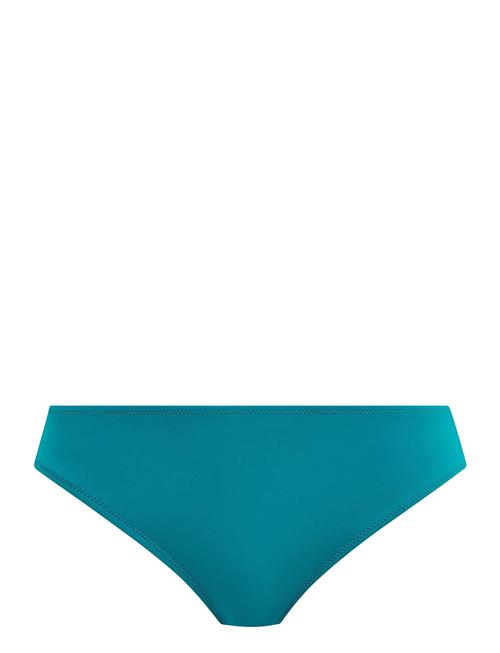 Freya | Jewel Cove Bikini Brief | M