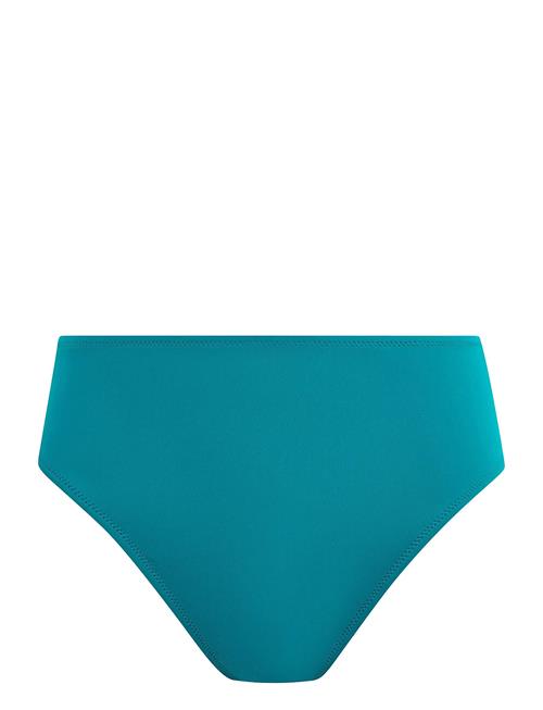 Freya | Jewel Cove | XL