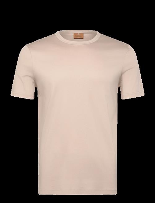Mos Mosh Gallery | Perry Crunch O-Ss Tee | M