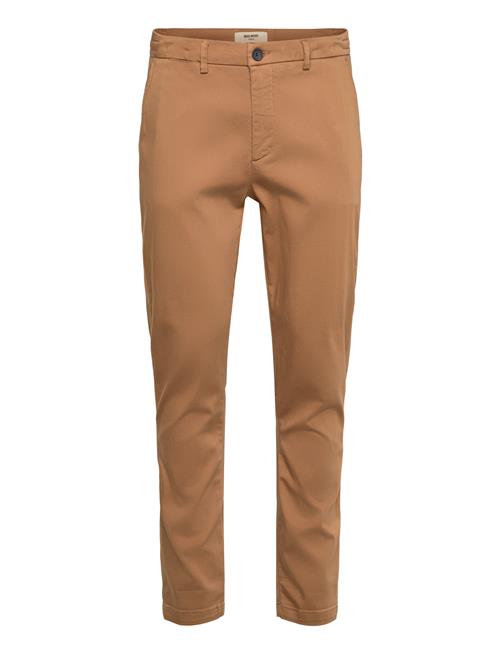 Mos Mosh Gallery | Mmghunt Soft String Pant | 36 x 32