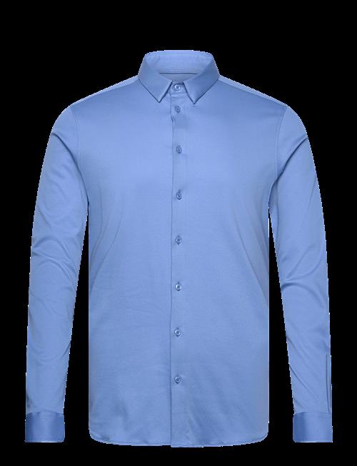 Mos Mosh Gallery | Marco Crunch Jersey Shirt | XL