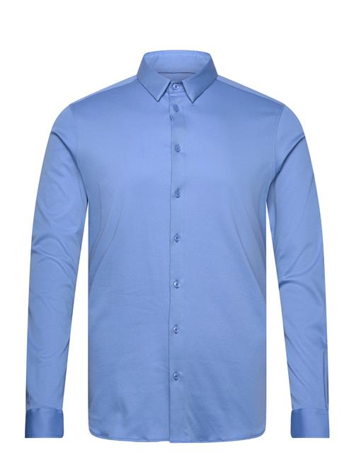 Mos Mosh Gallery | Mmgmarco Jersey Shirt | XL