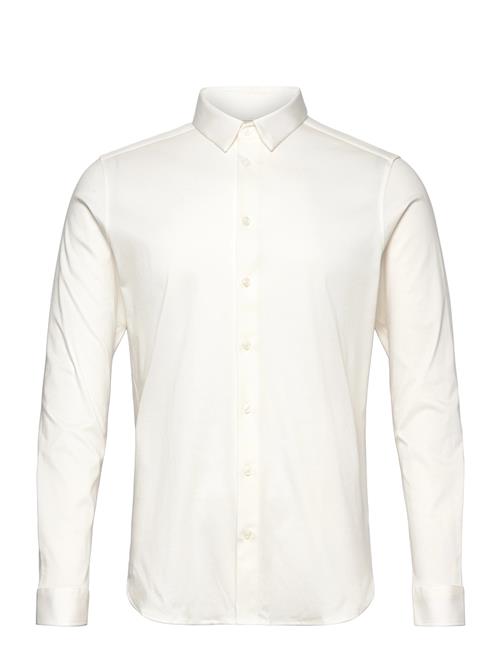 Mos Mosh Gallery | Mmgmarco Jersey Shirt | M