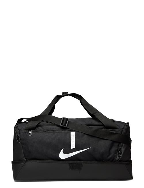 Nike | Academy Team Hardcase | M