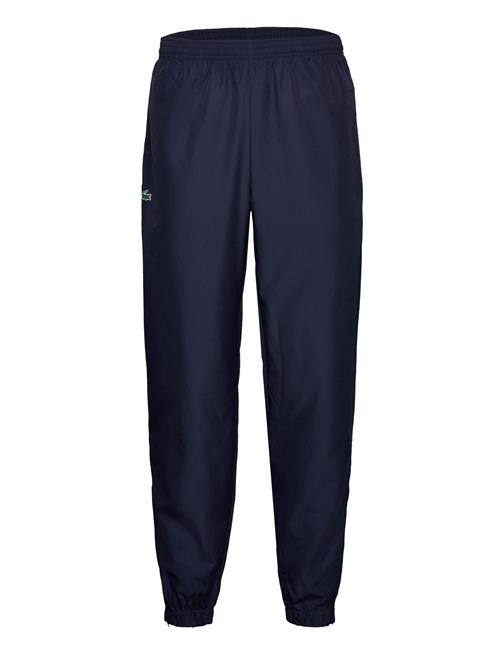 Lacoste | 1Hw2 Men's Tracksuit Trousers | S